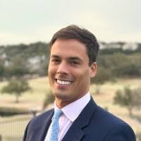 Harry Campbell-Lamerton