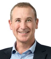 Legal considerations when working from home WHS compliance while living  with Covid IR reforms