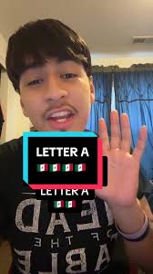 Avila Last Name Tattoo