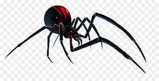 Black Widow Exclusive Clipart Clipart Collection Black Widow Spider Vector Silhouette Of Spider Black Widow Creep Black Widow Spider Black Widow Clip Art