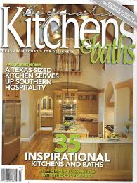 signature kitchens and baths magazine