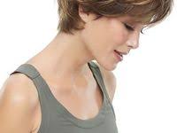 Kathy Mah (kathymahkathymah)