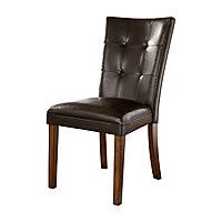 Get the perfect chairs for all your dining needs today. Dining Room Chairs Madison Park Jcpenney