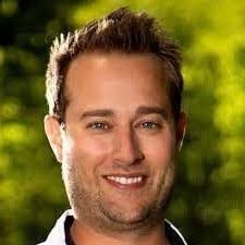 Bedford, OH Real Estate Agents