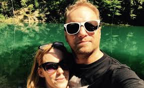 Pośrednie zmiany użytkowania gruntów a produkcja bioenergii. Katarzyna Blazejewska Stuhr Czyli Mama W Wielkim Miescie All About Life