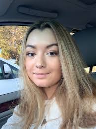 Mallory Sheppard's Instagram, Twitter & Facebook