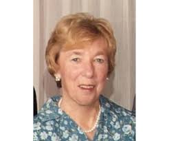 Margaret Litano Obituary (1937