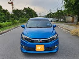 Perodua bezza 1.3 advance av 2021 with gearup walk around kereta jimat minyak di malaysia #bezzagearup #bezza. Perodua Bezza 1 3 Advance 2018 Full Spec Sewa Rental Mco Offer Cars Vehicle Rentals On Carousell