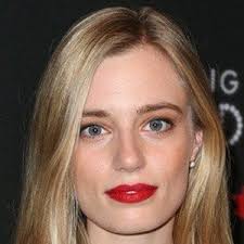 Знаменитости родившиеся в Боснии и Герцеговины, страница 4