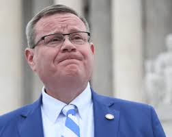 Did court filing spill the beans