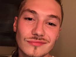 Fundraiser for Austin Deroo by Reide martin : In loving memory of Payton  Robert Vry