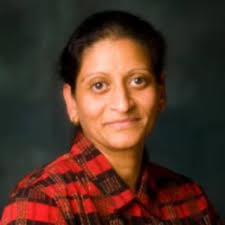 Dr. Timothy Heckard, MD