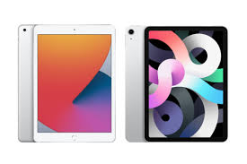 Here Are Indian Prices Of Apple Watch 6 Watch Se Ipad Air 2020 Ipad 2020 And Apple One Gizmochina