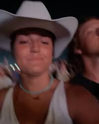 a year to remember 🩵