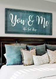 Pin On Decorating Ideas