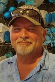 Remembering Donald Bonner