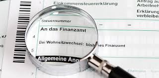 The huf haus feeling by definition is essentially the unique living atmosphere created by panoramic views of the outdoors, emphasised by natural light throughout the course of the day and changing seasons. Abschreibung Fur Abnutzung Afa Im Streitfall Muss Ein Gutachten Entscheiden Haus Grund Koln Bonn Wesseling Und Umgebung E V