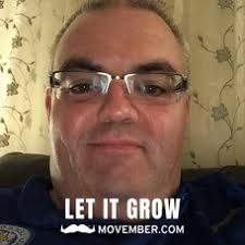 Simon Jelley's Mo Space