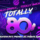 Totally 80's