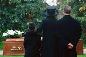 What To Wear To A Memorial Service All Your Attire Questions Answered Shopping On Champagne