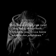 Kebanyakan ulama menyatakan bahwa surga yang ditinggali adam dan hawa adalah surga abadi. Kata Kata Buat Ccp Ambyar Katakeren Com