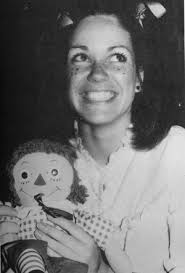 Scranton Celebrates the 40th Anniversary of Coeducation