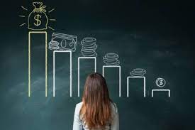 Selain mengerjakan laporan tutup buku, melakukan stock opname, dan menyiapkan bonus karyawan, anda juga perlu melakukan satu hal yang sangat penting, yaitu evaluasi omzet. Pengertian Omzet Adalah Mengenal Apa Itu Omset Dan Cara Menghitungnya Sepositif