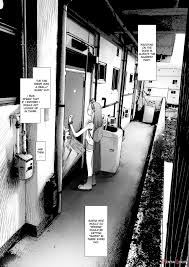 Page 3 of Re: Welcome Sashachan ~sasha-chan Ga Youkoso 2~ (by Haguhagu) -  Hentai doujinshi for free at HentaiLoop