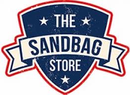 Sandbag Selection Guide Which Sandbag Is Right For Me