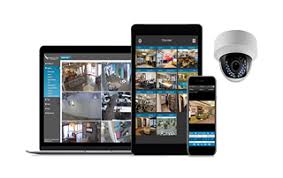 Последние твиты от eagle eye networks (@eagleeyecloud). Eagle Eye Networks Launches Eagle Eye Cloud Video Replication