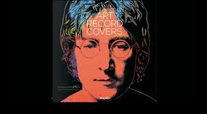 Image result for cantautori italiani coperitne dischi