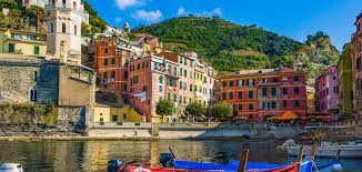 Hotel is located 4 km / 2.5 miles from portovenere, a regular bus plies from the town. Best Places To Stay In Cinque Terre Italy The Hotel Guru