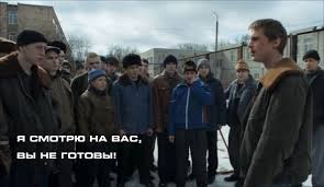 images?q=tbn:ANd9GcRVS8y-VbTn09JdzJDwAP3