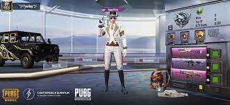 Pubg Season 17 In 2021 Pubg Season Pubg Squad Pubg Meme