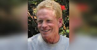 Obituary information for Paul A. McClure