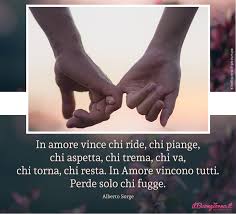 Frasidamore Pensieri Amore Citazioni Sull Amore Frasi D Amore Citazioni D Ispirazione