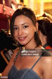 18 Living Giving Mary Portas Photocall Stock Photos, High-Res Pictures, and  Images