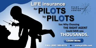 When you use our links to buy products, we may earn a commission but that in no. Masculine Serious Life Insurance Banner Ad Design For Pilot Insurance Center By Zzafra Design 1078305