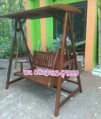 Selain itu, anak pun jadi lebih mudah tidur dengan gerakan yang diciptakan ayunan. Ayunan Ayunan Kayu Jati Ayunan Anak Ayunan Bayi Ayunan Garden Jual Ayunan Ayunan Minimalis Ayunan Murah Gambar Ayunan Ayunan Ayunan Ayunan Teras Bunga
