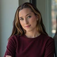 70+ "Kearns" profiles