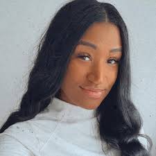 Carissa Cooper (@ccoop3r) • Instagram photos and videos