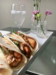 Maybe you would like to learn more about one of these? Baja Fish Tacos And My Thoughts On Home Chef New Nostalgia
