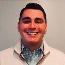 Sean Cervantes's Instagram, Twitter & Facebook