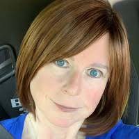 80+ "Feeser" profiles