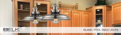 Pool Table Lights Island Pool Table Lighting Fixtures Items 14520 To 14540 Thomson Premier Lighting Appliance
