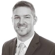 Ashley Hemrich and Seth Pennington's Wedding Website