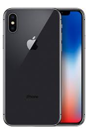 Hasil gambar untuk iphone x