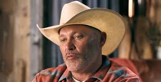 McBee Dynasty' Steve McBee Sentenced For Crop Insurance Fraud Case, Gets  Prison Time : r/McBeeDynasty