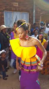 How old is caster semenya? Fame Sa Awards Caster Semenya Gets Engaged Celebrities ÙÙŠØ³Ø¨ÙˆÙƒ