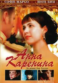Smotret Film Anna Karenina Onlajn Besplatno V Horoshem Kachestve